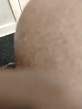 Nutt88 online show from 01/15/26, 10:09