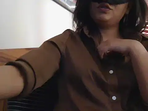 Cutie Pie1p online show from 02/15/25, 07:27