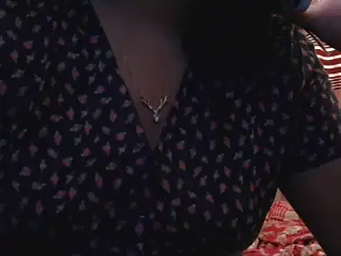 Cutie Pie1p online show from 02/16/25, 07:26