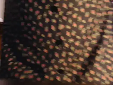 Cutie Pie1p online show from 03/01/25, 10:34