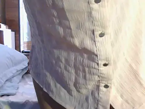 Cutie Pie1p online show from 03/04/25, 07:08