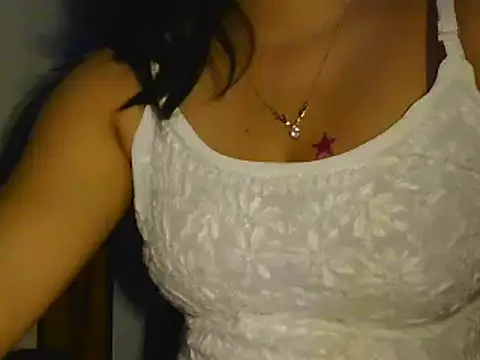 Cutie Pie1p online show from 03/08/25, 01:14