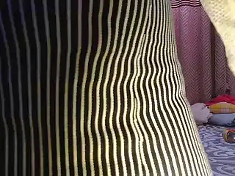 Cutie Pie1p online show from 03/13/25, 08:37