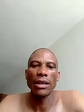 diablok1705 online show from 01/25/25, 01:19