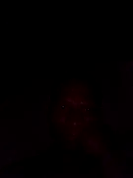 diablok1705 online show from 03/20/25, 07:35