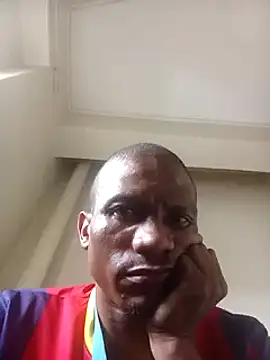 diablok1705 online show from 03/22/25, 10:17