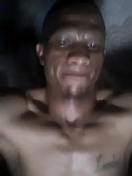 diablok1705 online show from 09/28/25, 01:22