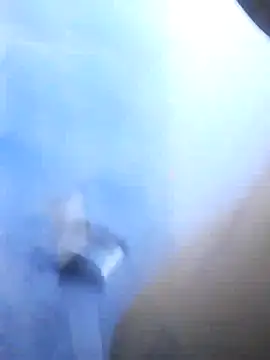 diablok1705 online show from 09/28/25, 04:01