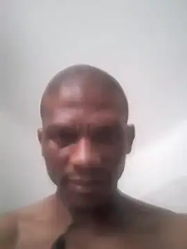 diablok1705 online show from 09/29/25, 03:17