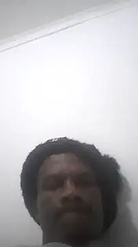 diablok1705 online show from 09/30/25, 03:22