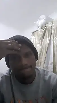 diablok1705 online show from 10/02/25, 12:28