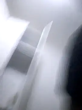 diablok1705 online show from 10/03/25, 09:23