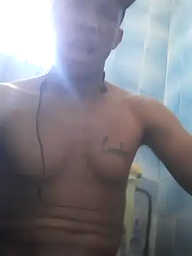 diablok1705 online show from 10/10/25, 02:05