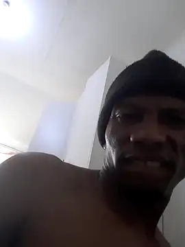 diablok1705 online show from 10/11/25, 04:12