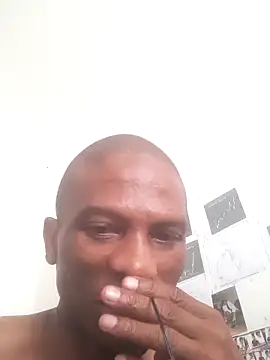 diablok1705 online show from 10/14/25, 02:18