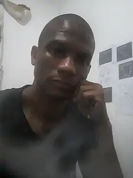 diablok1705 online show from 10/15/25, 07:14