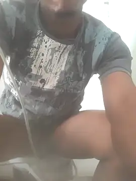 diablok1705 online show from 10/21/25, 02:29