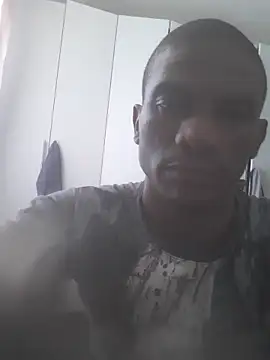 diablok1705 online show from 10/22/25, 03:56