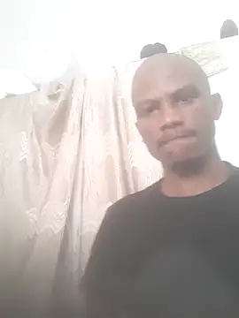 diablok1705 online show from 10/27/25, 01:48