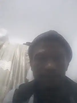 diablok1705 online show from 11/01/25, 01:18