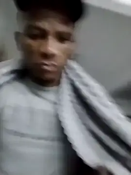 diablok1705 online show from 11/30/25, 12:36