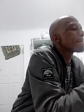 diablok1705 online show from 12/02/25, 12:16