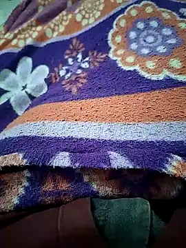 xmanrawan2 online show from 01/30/25, 01:53