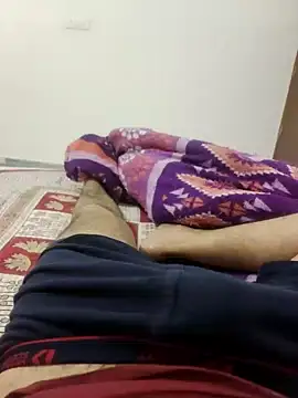 xmanrawan2 online show from 01/30/25, 05:06