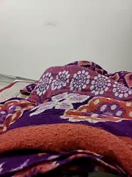 xmanrawan2 online show from 01/31/25, 05:53