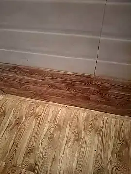 xmanrawan2 online show from 02/06/25, 09:32