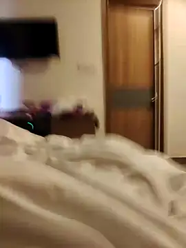 xmanrawan2 online show from 02/10/25, 02:52