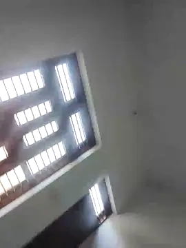 xmanrawan2 online show from 02/11/25, 03:08