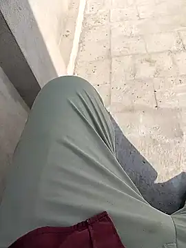 xmanrawan2 online show from 02/11/25, 10:15