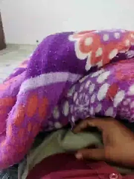 xmanrawan2 online show from 02/12/25, 03:18