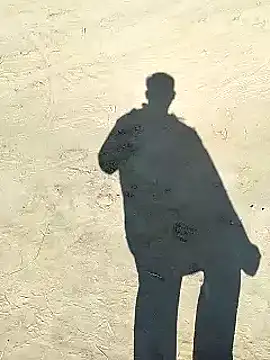 xmanrawan2 online show from 02/13/25, 06:41