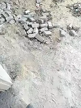 xmanrawan2 online show from 02/14/25, 10:38