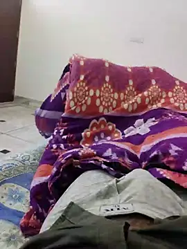 xmanrawan2 online show from 02/16/25, 02:09