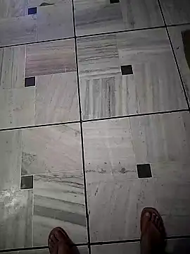 xmanrawan2 online show from 02/19/25, 05:38