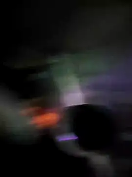 xmanrawan2 online show from 02/20/25, 05:29