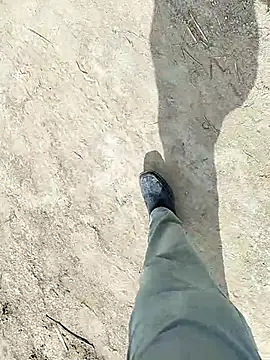 xmanrawan2 online show from 03/01/25, 05:09