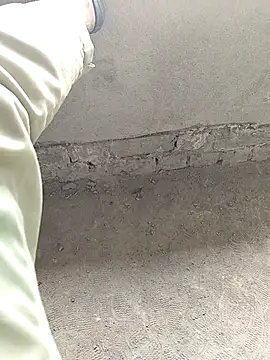 xmanrawan2 online show from 03/11/25, 10:29