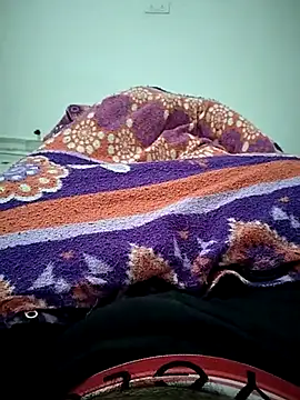 xmanrawan2 online show from 03/11/25, 05:57