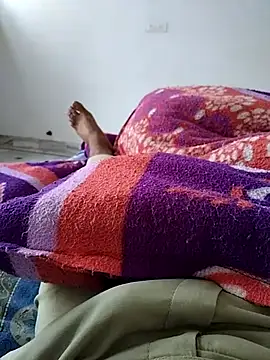 xmanrawan2 online show from 03/14/25, 07:59