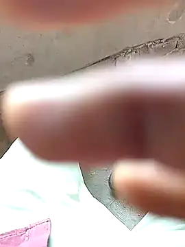 xmanrawan2 online show from 03/15/25, 06:58