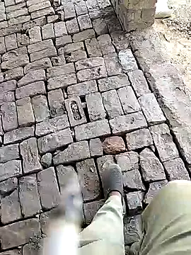 xmanrawan2 online show from 03/17/25, 09:44