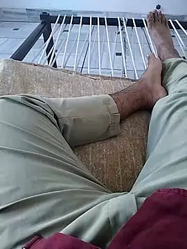 xmanrawan2 online show from 03/22/25, 03:30