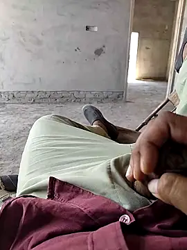 xmanrawan2 online show from 03/23/25, 06:58