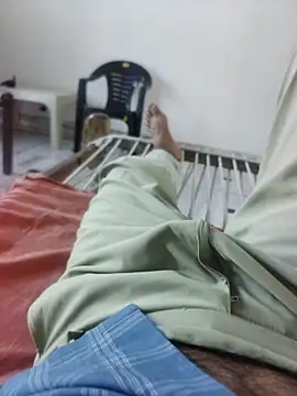 xmanrawan2 online show from 09/13/25, 03:17