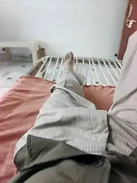 xmanrawan2 online show from 10/07/25, 03:25