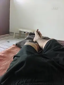 xmanrawan2 online show from 11/02/25, 04:37